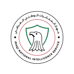 المالية النيابية: قرار تثبيت العقود لا يتعارض مع قانون الموازنة