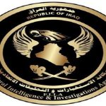 اللجنة المالية النيابية تستبعد العودة للعمل بسن التقاعد القديم