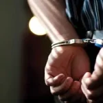 شركة أبل تحذر من النوم قرب الآيفون وهو متصل بالشاحن￼