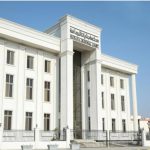 بغداد تدعم كربلاء والنجف باسطول آلي