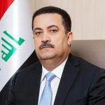 بالوثيقة.. وزارة التعليم العالي تدرج منهج “جرائم البعث” كمادة دراسية في الجامعات العراقية