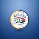 بغداد.. شاب يقيد ويعنف جميع افراد عائلته والشرطة تهرع لانقاذهم