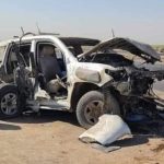 طبيب يدفع دية قدرها 80 مليون دينار لأسرة مريض تَوَفََى بين يديه ويغلق عيادته