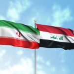 حزب الحلبوسي يستحوذ على الدور السكنية ذات المواقع المميزة والعالية الثمن لغرض تحويلها واجهة للدعاية الانتخابية