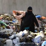 وفاة طفل ومديرة الحضانة تواجه تهما بالقتل وحيازة مخدرات