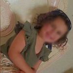 3 جنسيات ورحلات مجانية طوال العمر هذا ماحصل عليه الطفل المغربي