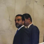 في اسبانيا..تلميذ يطعن 3 معلمين وعدد من التلاميذ