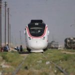 أسعار صرف الدولار تعاود الارتفاع من جديد
