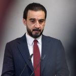 جراء أعصار “دانيال”.. ليبيا تتوقع ارتفاع عدد الضحايا إلى 10 آلاف والمفقودين لنحو 100 ألف