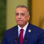 خلال 8 أشهر العراق جاء اولا من بين الدول العربية المستوردة للبضائع التجارية من الأردن