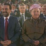أيام خطرة في أيلول.. عالم عراقي يحذّر: “قد تحصل كوارث بحجم زلزال المغرب في الأيام المقبلة”