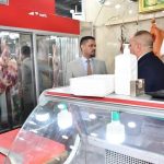 زلزال بقوّة 6.2 درجات يضرب نيوزيلندا