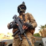 وزير النقل السابق:الربط السككي مع إيران لاينحصر بنقل المسافرين والادعاء كاذب