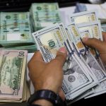 بعد تسجيل 262 حالة تسمم.. توقيف ثلاثة أشخاص في كركوك