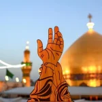 مرة أخرى..شخص مجهول الجنسية يدنس المصحف الشريف في نيويورك