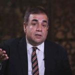 الصحة النيابيةتشدد على ضرورة تفعيل الرقابة لمتابعة الصيدليات