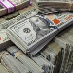 لجنة الاتصالات النيابية تؤكد وجود فوضى بإدارة تطبيقات مواقع التواصل الاجتماعي في العراق