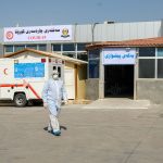 الشرطة ترفض التعليق بعد قتل شاب على يد ضابط