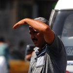 حادث سير يفتك بضابط وأسرته