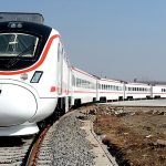 الوطني الكردستاني يصوب تجاه بغداد واربيل: المواطن يدفع ثمن التضارب