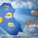 باحث اقتصادي:الانضمام لبريكس قد يكون احد الحلول التي يمكن لها ان تكون مخرجا للعراق الغني بموارده النفطية
