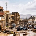 مديرية مكافحة الاجرام تلقي القبض على متهمين بسرقة قاصة حديدية بداخلها 10 ملايين دينار