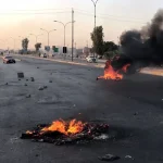 الأسهم الأوروبية تتجه صوب اطول سلسلة خسائر في أكثر من خمس سنوات