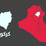 وزراء الحكومة الأردنية يقدمون استقالاتهم تمهيداً لتعديل جديد
