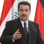 مقتل مصور فوتوغرافي بهجوم مسلح جنوبي العراق