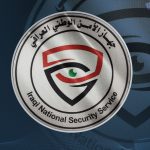 محافظ البنك المركزي:30% من إيرادات النفط لا تدخل للبنك المركزي