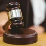 خلال 8 أشهر العراق جاء اولا من بين الدول العربية المستوردة للبضائع التجارية من الأردن