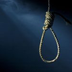 لجنة الزراعة تصف كلام وزير الخارجية مع تركيا بالمجاملة والكلام ‘المعسول’