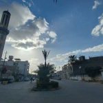 مكافحة الجريمة المنظّمة: عصابات تخدع عراقيين وتسرق أعضاءهم