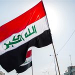 هجوم عربت لن يمر دون عقاب و دعوات لتغيير “قواعد اللعب” مع تركيا
