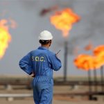 انطلاق “لحن الشعوب” من المدرج الروماني..  أضخم مهرجان دولي في السليمانية