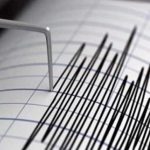 وزير الدفاع يصدر أمراً بنقل رؤساء المحاكم العسكرية في الجيش