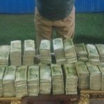 سياسي مستقل يتهم حزب الحلبوسي بتشتيت اصوات اهم القبائل السنية في ديالى