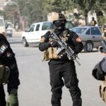 وزارة الموارد المائية والزراعة تتفق على زراعة 5.5 ملايين دونم للموسم الشتوي المقبل