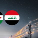 نائب يؤكد وجود 3 محددات لتطبيق سلم الرواتب