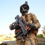 هل يخطط موميكا  لحرق نسخة المصحف الشريف مرة أخرى؟
