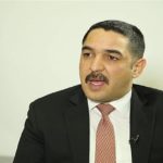 العراق يترقب قرار أمريكي ضد تركيا يقضي بدفع 602 مليون دولار