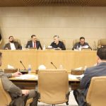 حكومة إقليم كوردستان توافق على صرف مخصصات 3 أشهر لطلبة جامعة صلاح الدين