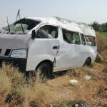 نقابة البحريين: خور عبد الله عراقي وعلى العراق الطعن بالإتفاقية