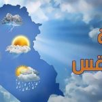 وسط شكوك بانتحاره.. مقتل “الشيخ خالد” في كركوك