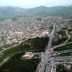 انحسار المياه الجوفية في 18 منطقة زراعية..ودعوات لتوفير بدائل في ديالى