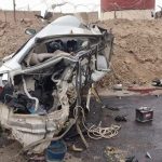 اعتقال امرأة أربعينية قامت برمي ابنتها في مجرى نهر دجلة