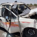 ديالى..إصابة جديدة بمرض الحمى النزفية