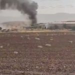 العراق يحتل المرتبة 80 من بين 126 دولة بالقطاع الصناعي