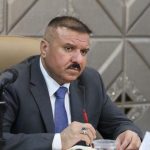 الجنائية المركزية: السجن 15 سنة بحق مدانين بـ”الدكة العشائرية” في بغداد