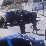 تشكيل لجان مشتركة بين بغداد وأنقره من اجل الشروع بتنفيذ مشروع التنمية